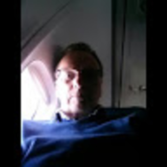 stevehiggins